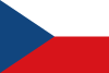 pharmarosaneonatal.cz