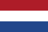 pharmarosaneonatal.nl