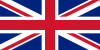 pharmarosaneonatal.co.uk